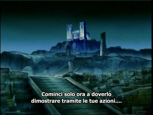 Otaku Gallery  / Anime e Manga / Saint Seiya / Screen Shots / Hades / 04 - La Redenzione Di Un Semi-Dio / 141.jpg